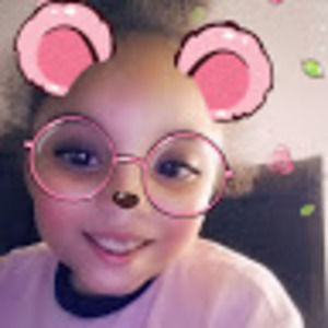 Meet your Posher, Feefee